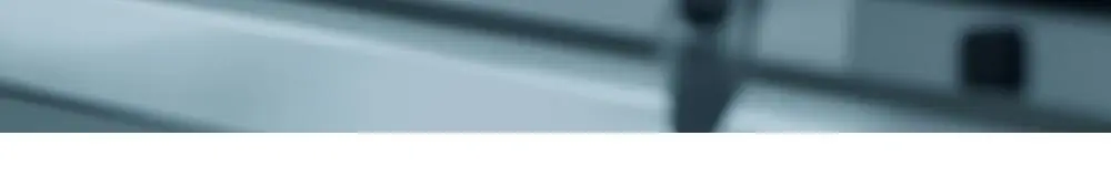 [모공/탄력] 메디필 레드락토 콜라겐 포어 리프팅 마스크 1매 상세페이지 7